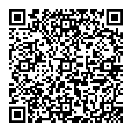 vCard 79236271223