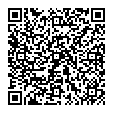 vCard 79236271263