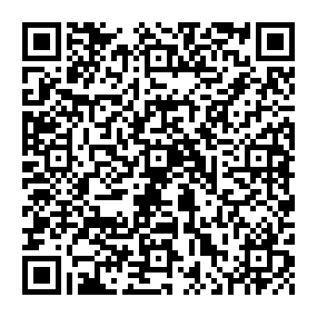 vCard 79236271275