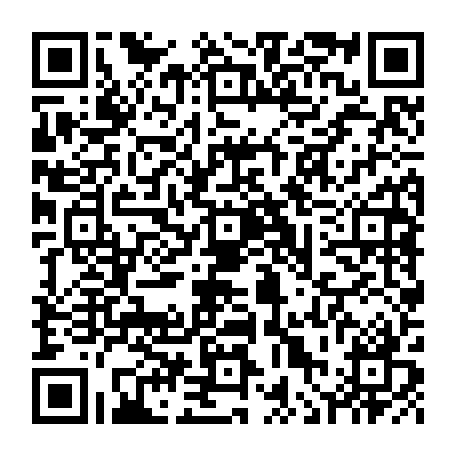 vCard 79236271287