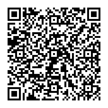 vCard 79236271331
