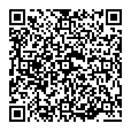 vCard 79236271332