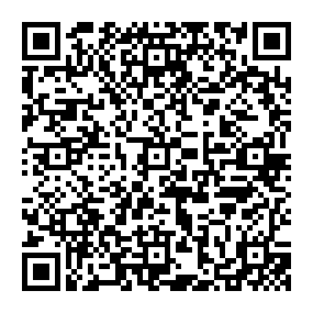 vCard 79236271459