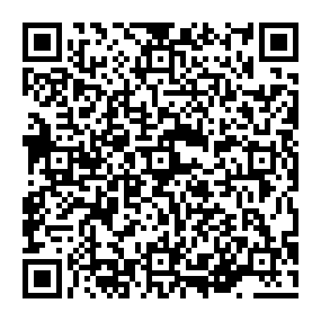 vCard 79236271466