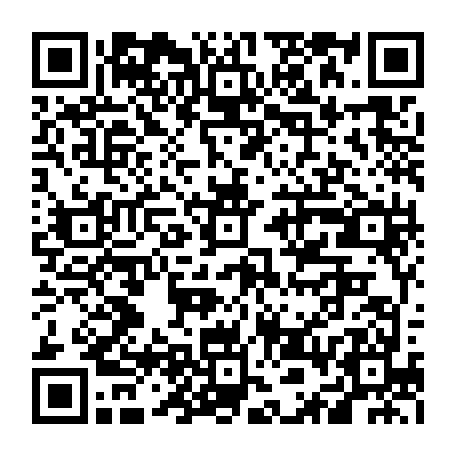 vCard 79236271545