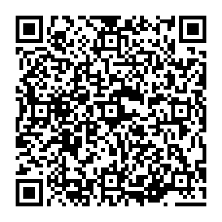 vCard 79236271580