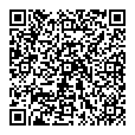 vCard 79236271590