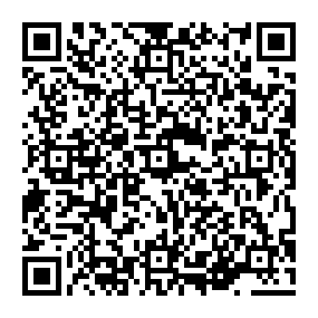 vCard 79236271593