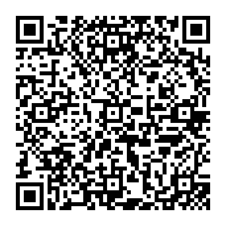vCard 79236271616