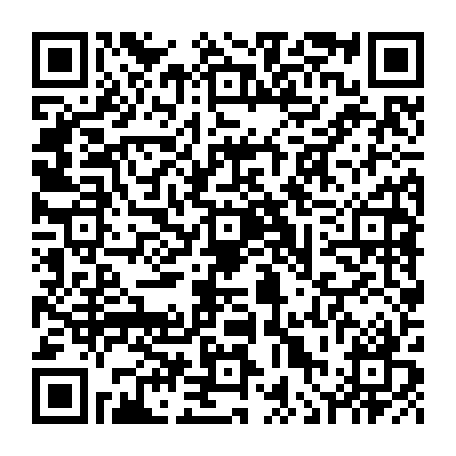 vCard 79236271639