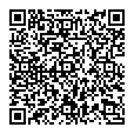 vCard 79236271684