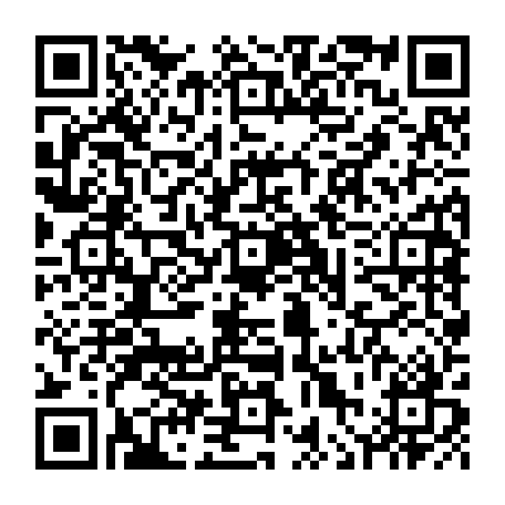 vCard 79236271757