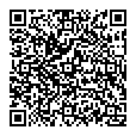 vCard 79236271759