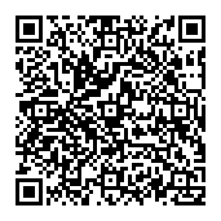 vCard 79236271766