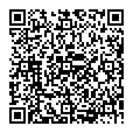 vCard 79236271775
