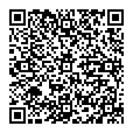 vCard 79236271788