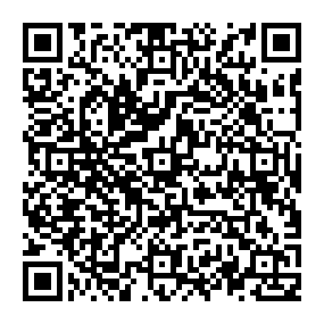 vCard 79236271789