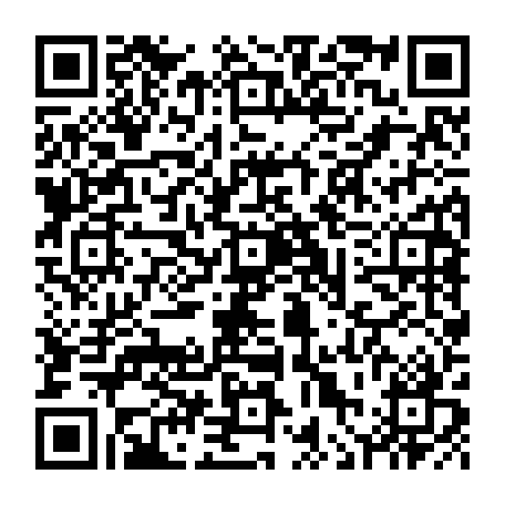 vCard 79236271794