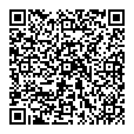 vCard 79236271824