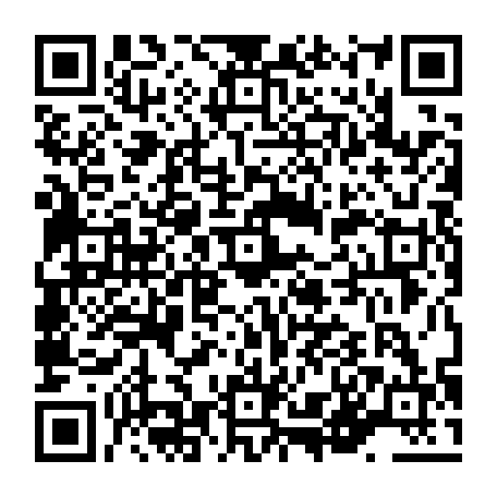 vCard 79236271828