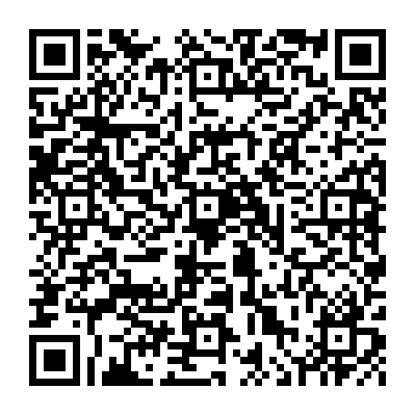 vCard 79236271837