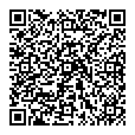 vCard 79236271844
