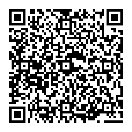 vCard 79236271886
