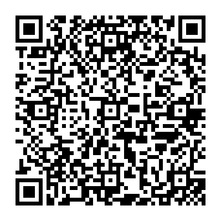 vCard 79236271957