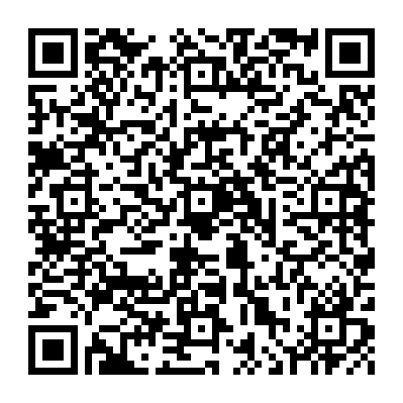 vCard 79236272021