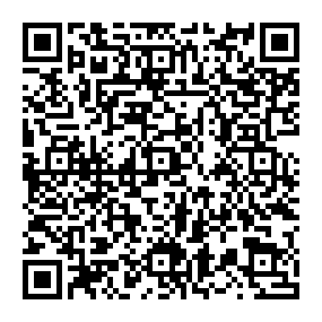 vCard 79236272057