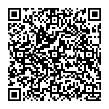 vCard 79236272110