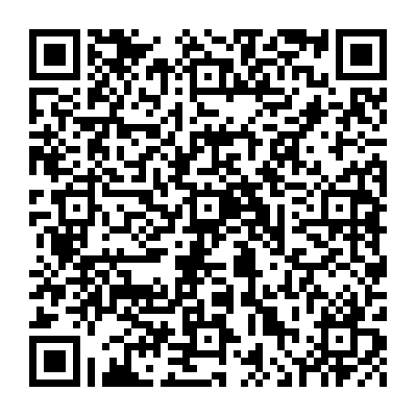 vCard 79236272210