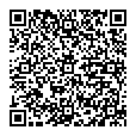 vCard 79236272266