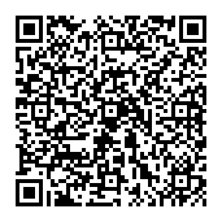 vCard 79236272293
