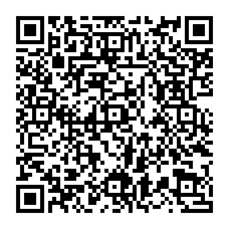 vCard 79236272313