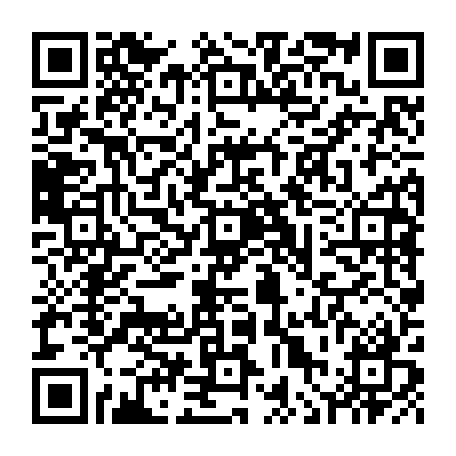 vCard 79236272338