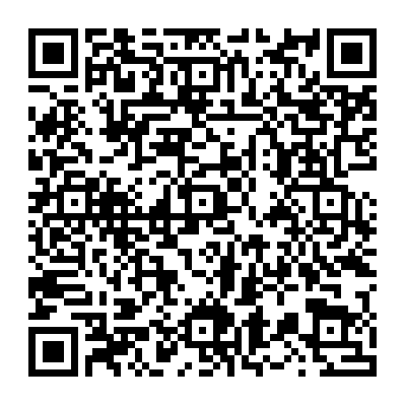 vCard 79236272389