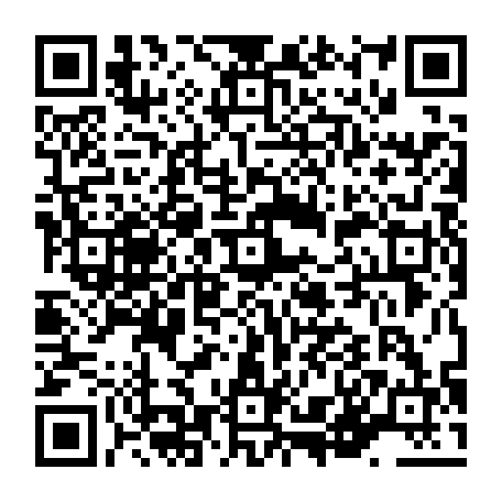 vCard 79236272419