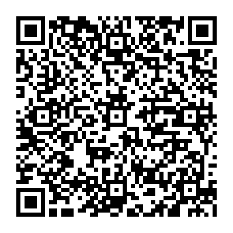 vCard 79236272481