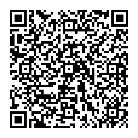 vCard 79236272502