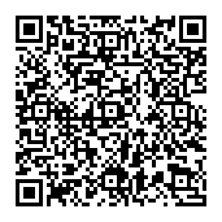 vCard 79236272540