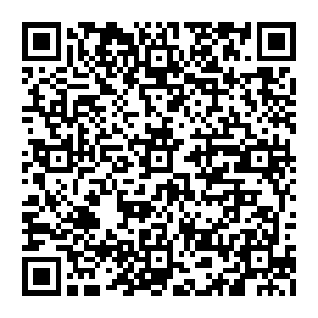 vCard 79236272569