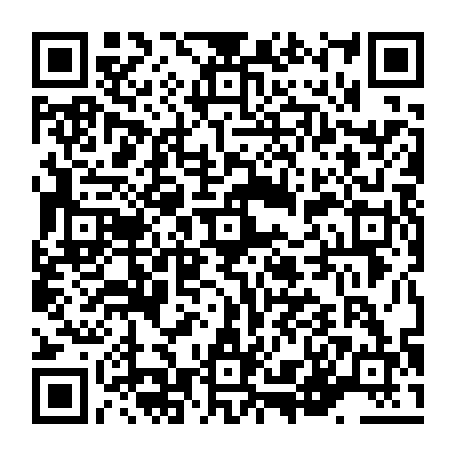 vCard 79236272574