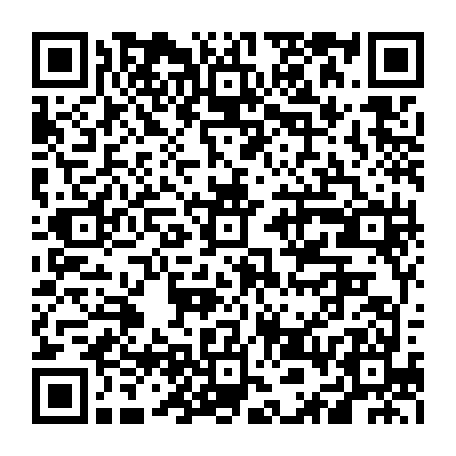vCard 79236272588