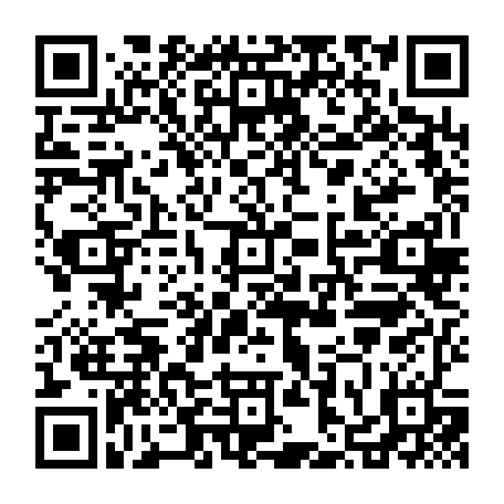 vCard 79236272602