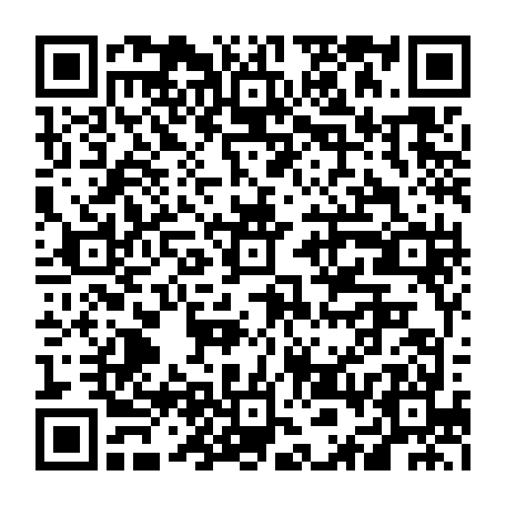 vCard 79236272621