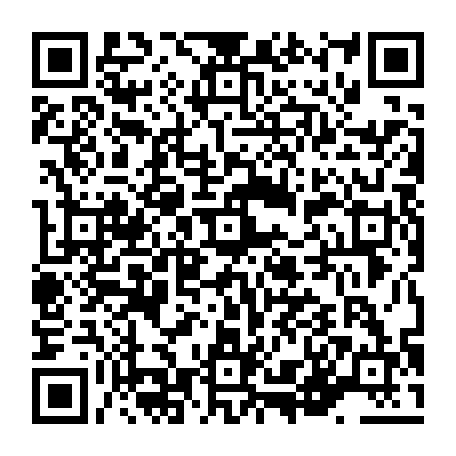 vCard 79236272633