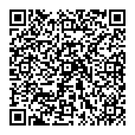 vCard 79236272644
