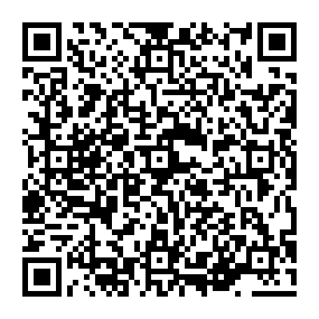 vCard 79236272666