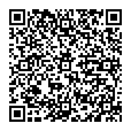 vCard 79236272752